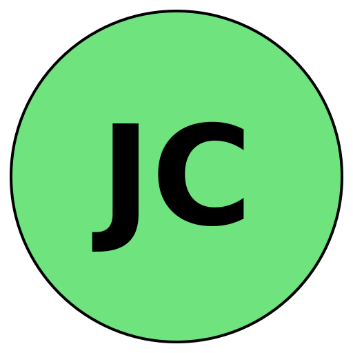 JourneyCraft